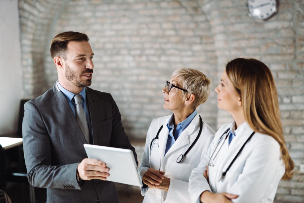 Patient Safety