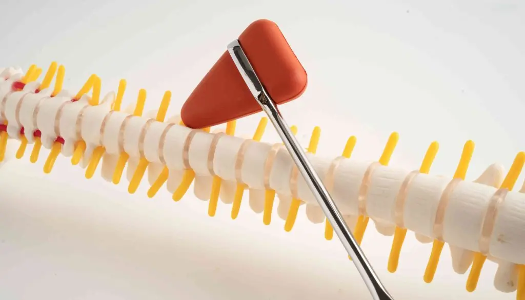 Pedicle Probes
