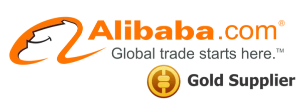 Alibaba Logo