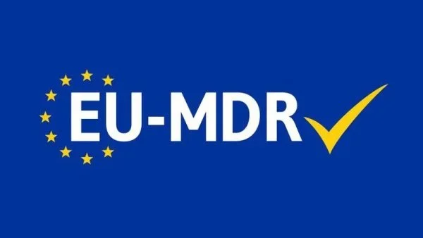 EU-MDR