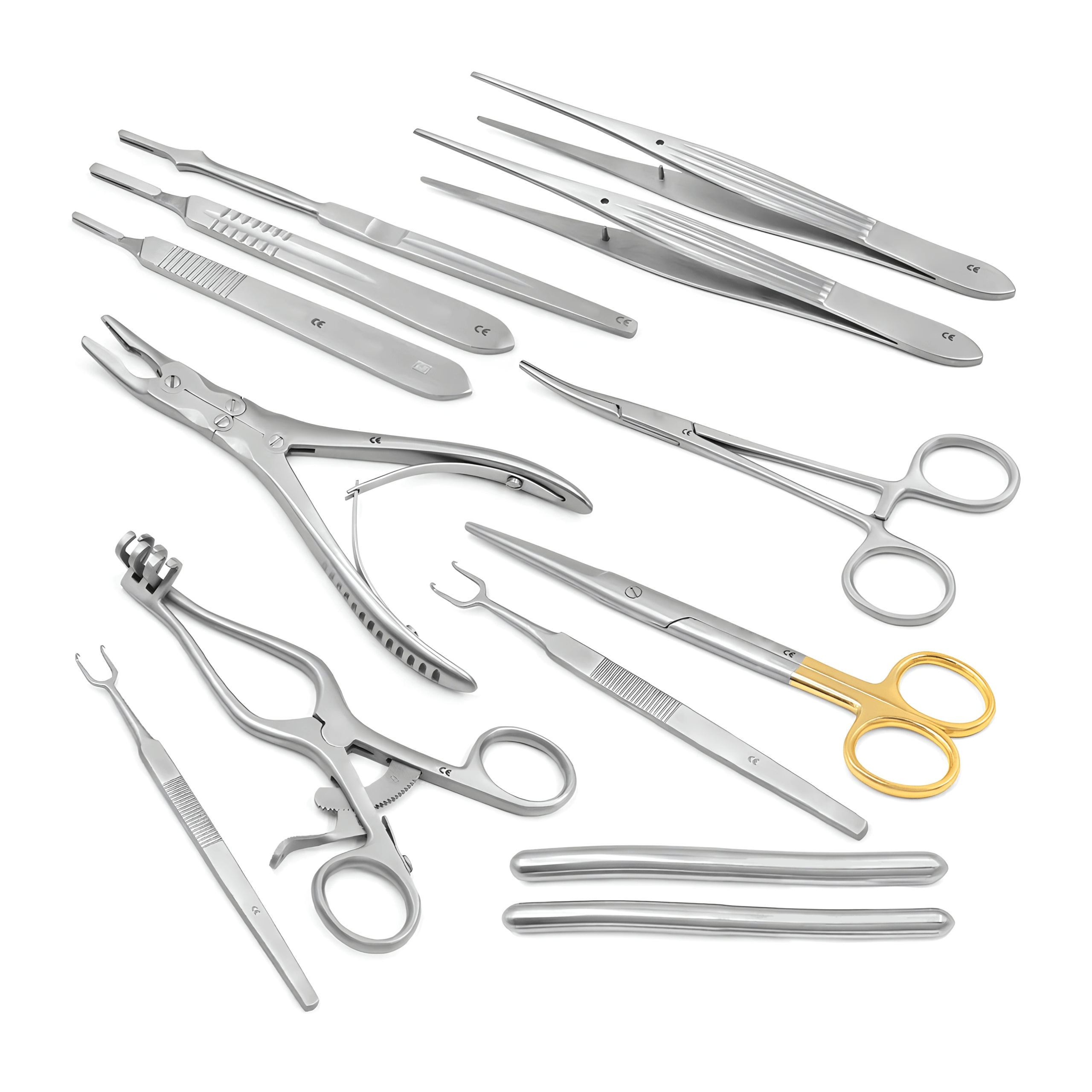 Surgical