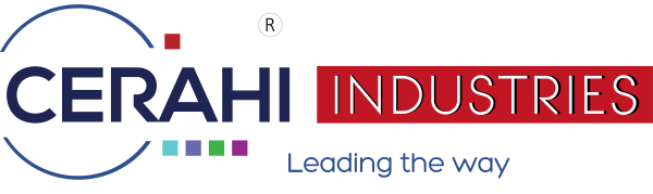 Cerahi Logo