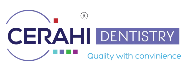 Cerahi Dentistry