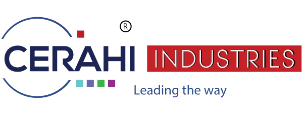 Cerahi Industries