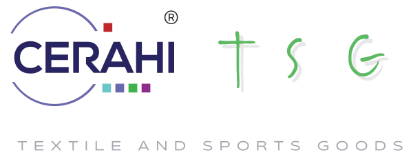 Cerahi TSG