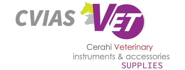 Cvias Vet