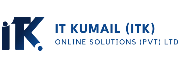 IT Kumail