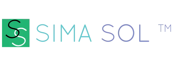 SIMA SOL