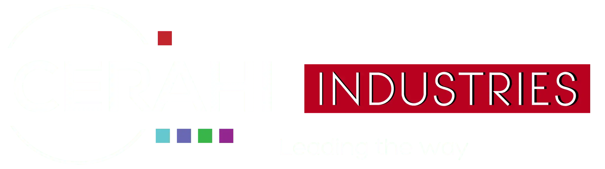 Cerahi Industries