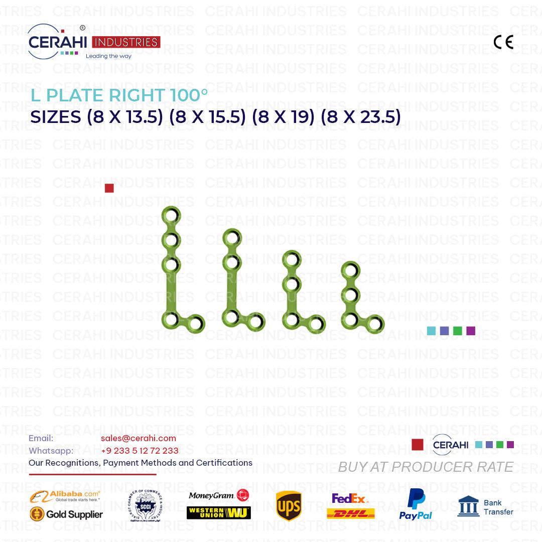 nc-image