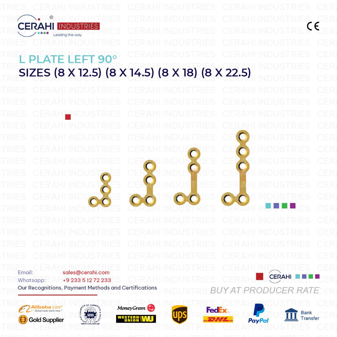 nc-image