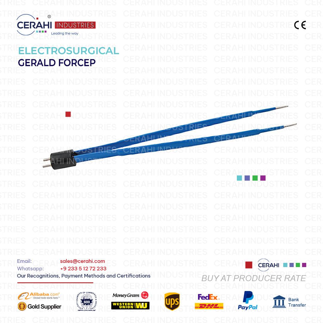 nc-image