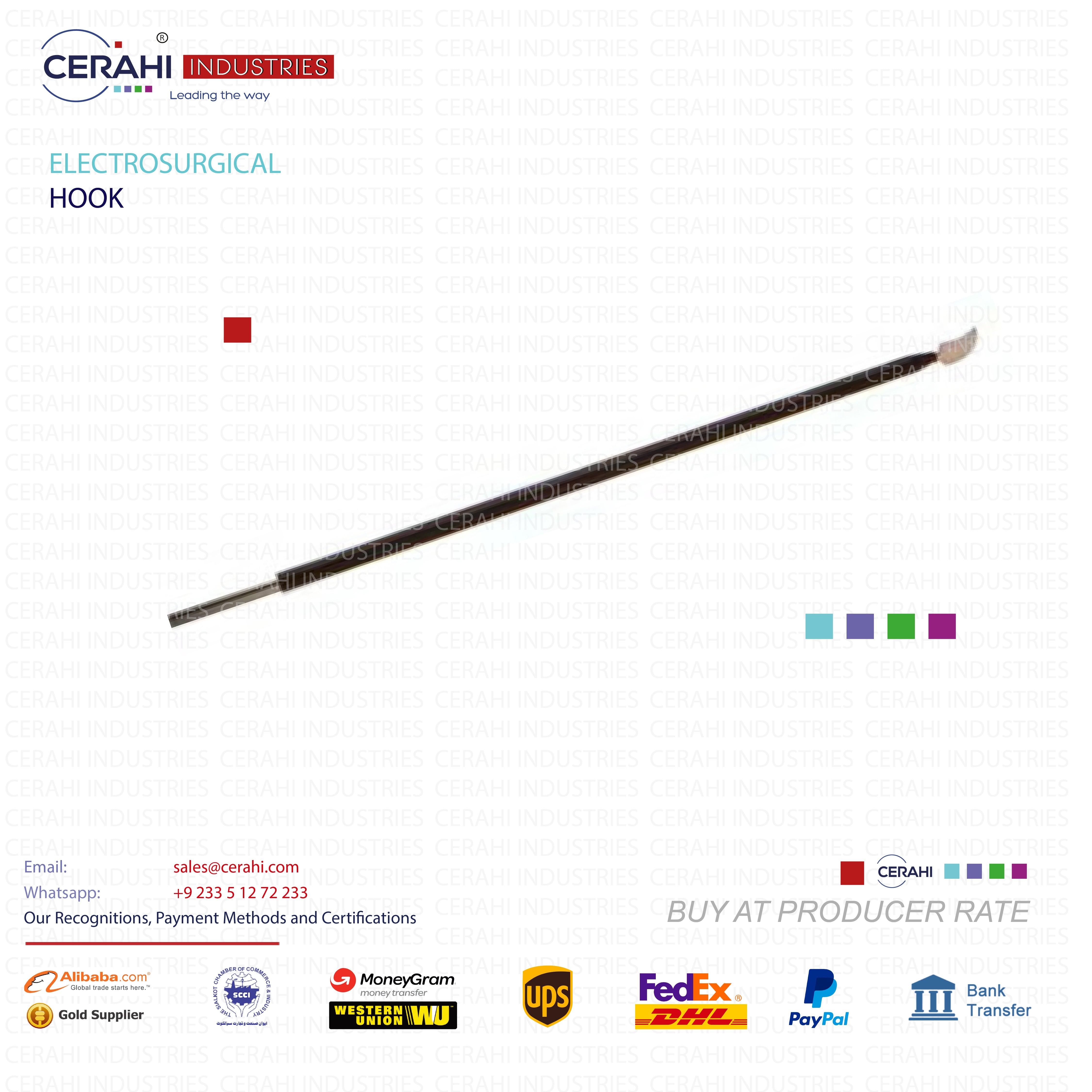 nc-image