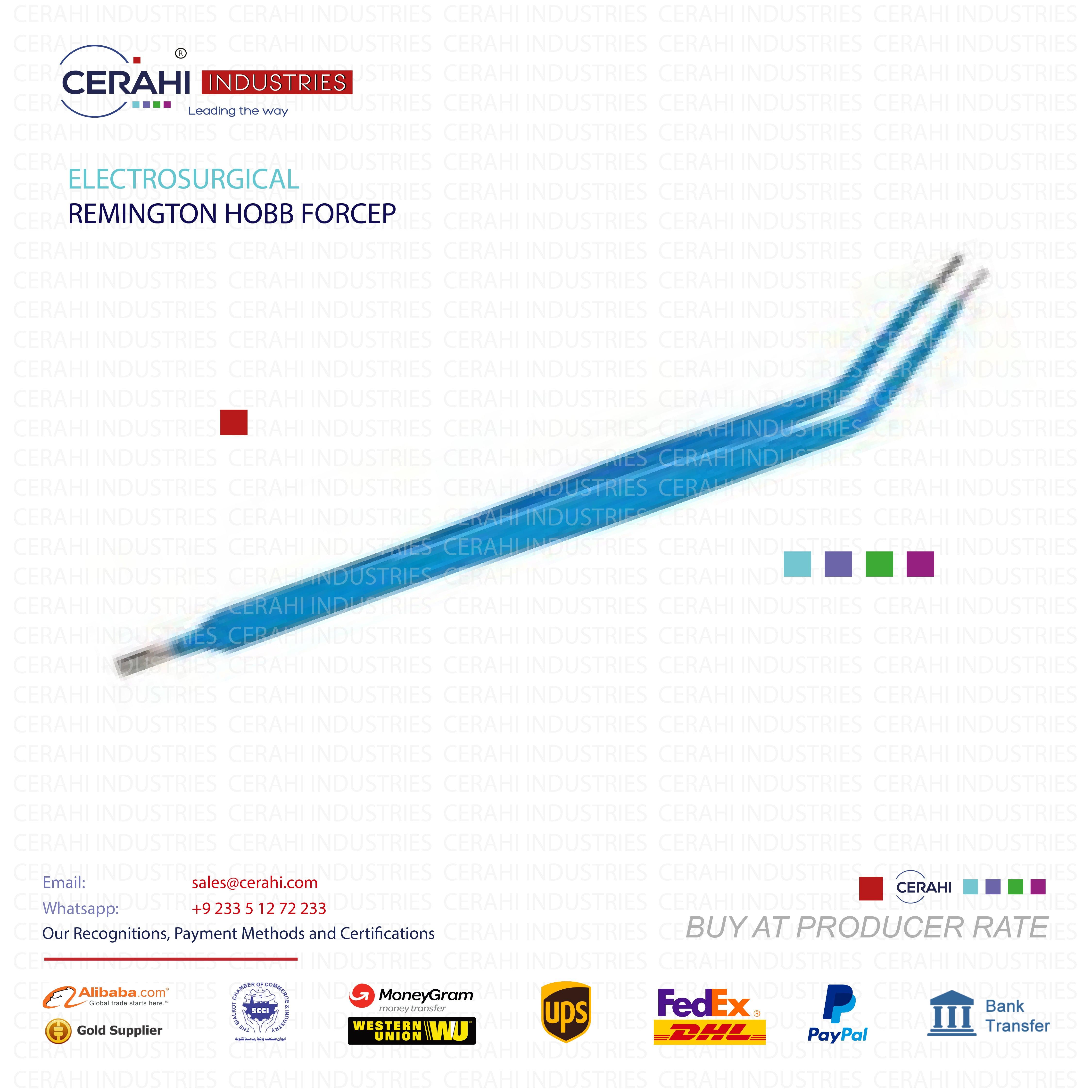 nc-image