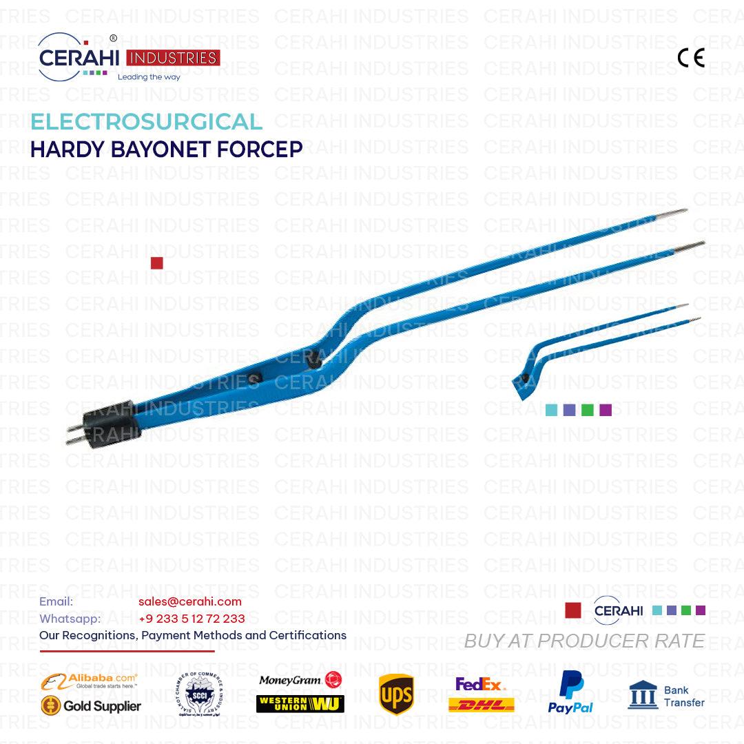 nc-image