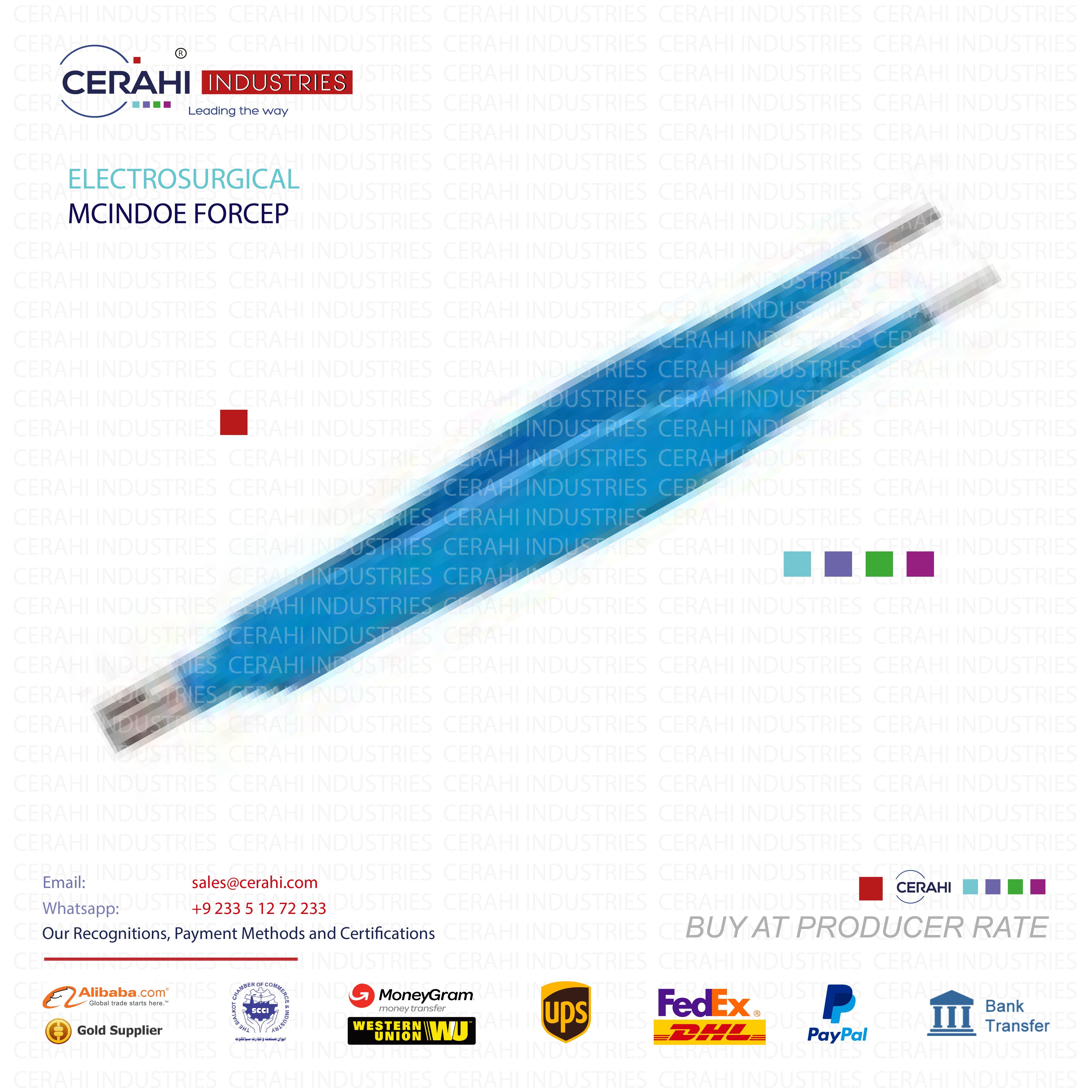 nc-image