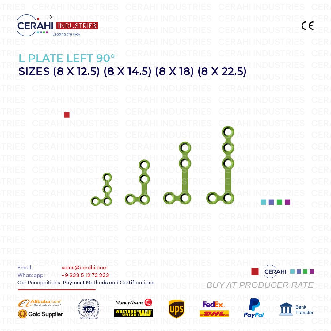 nc-image