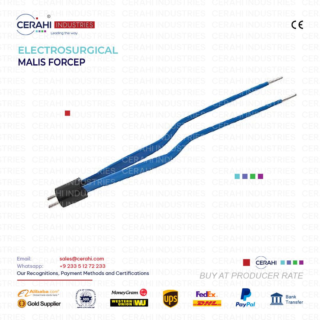 nc-image
