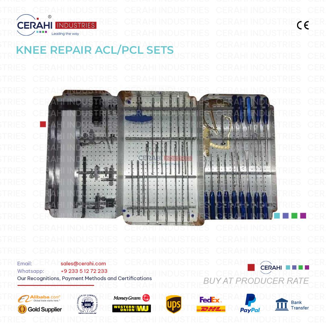 nc-image