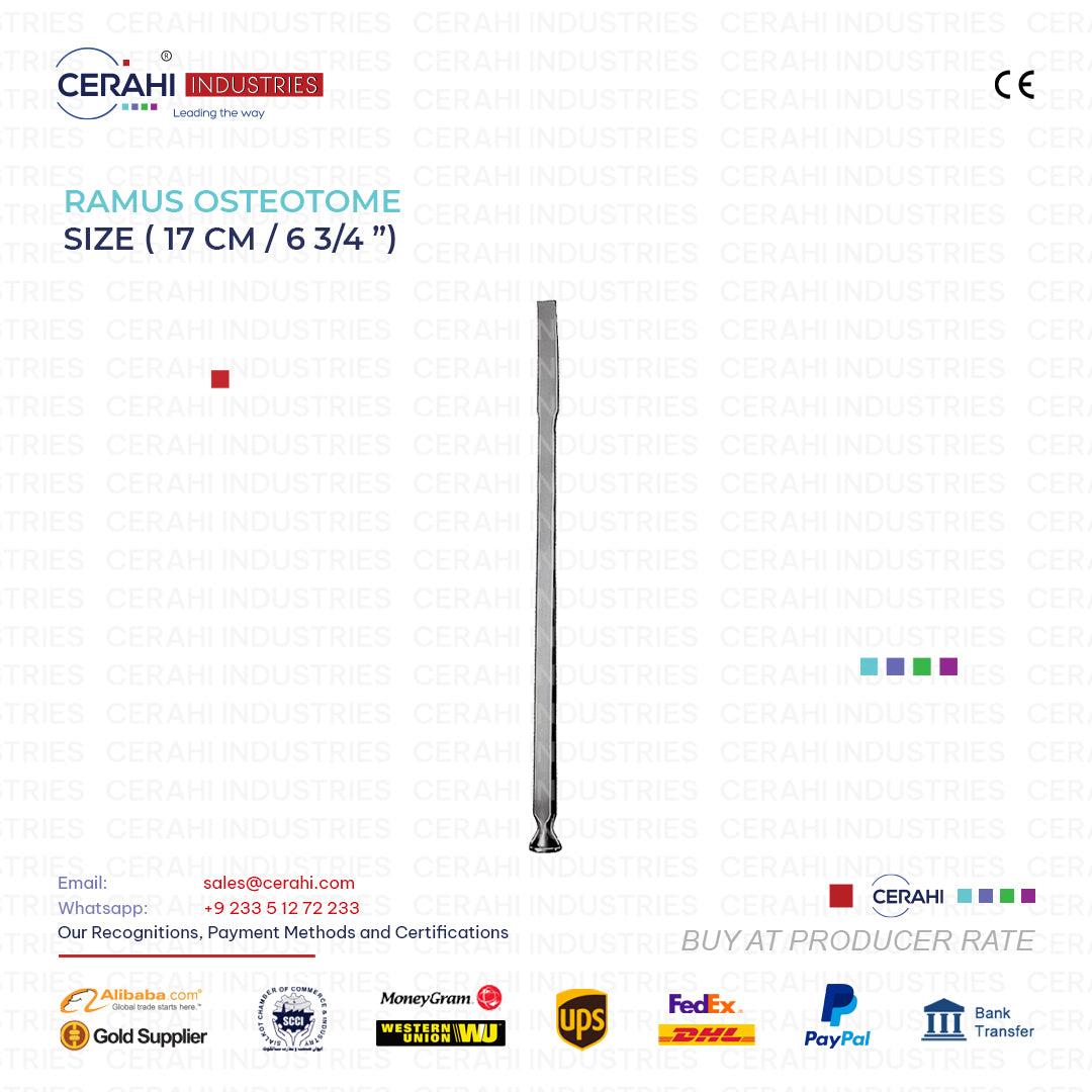 nc-image