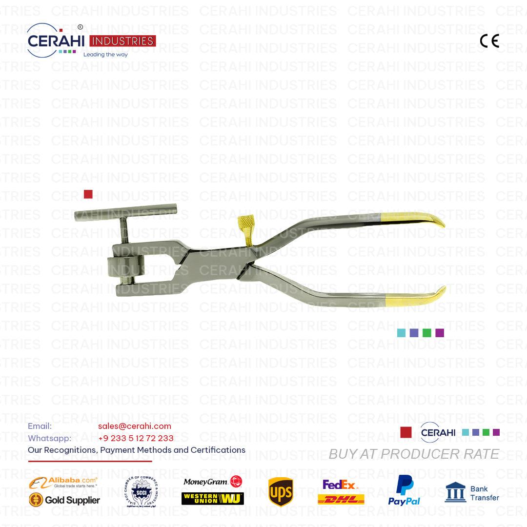 nc-image