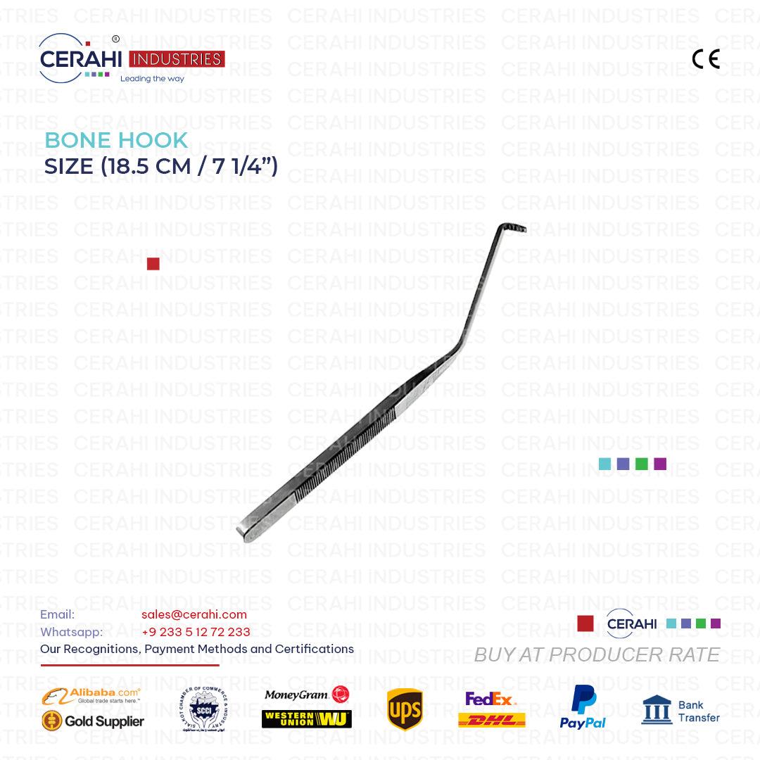nc-image