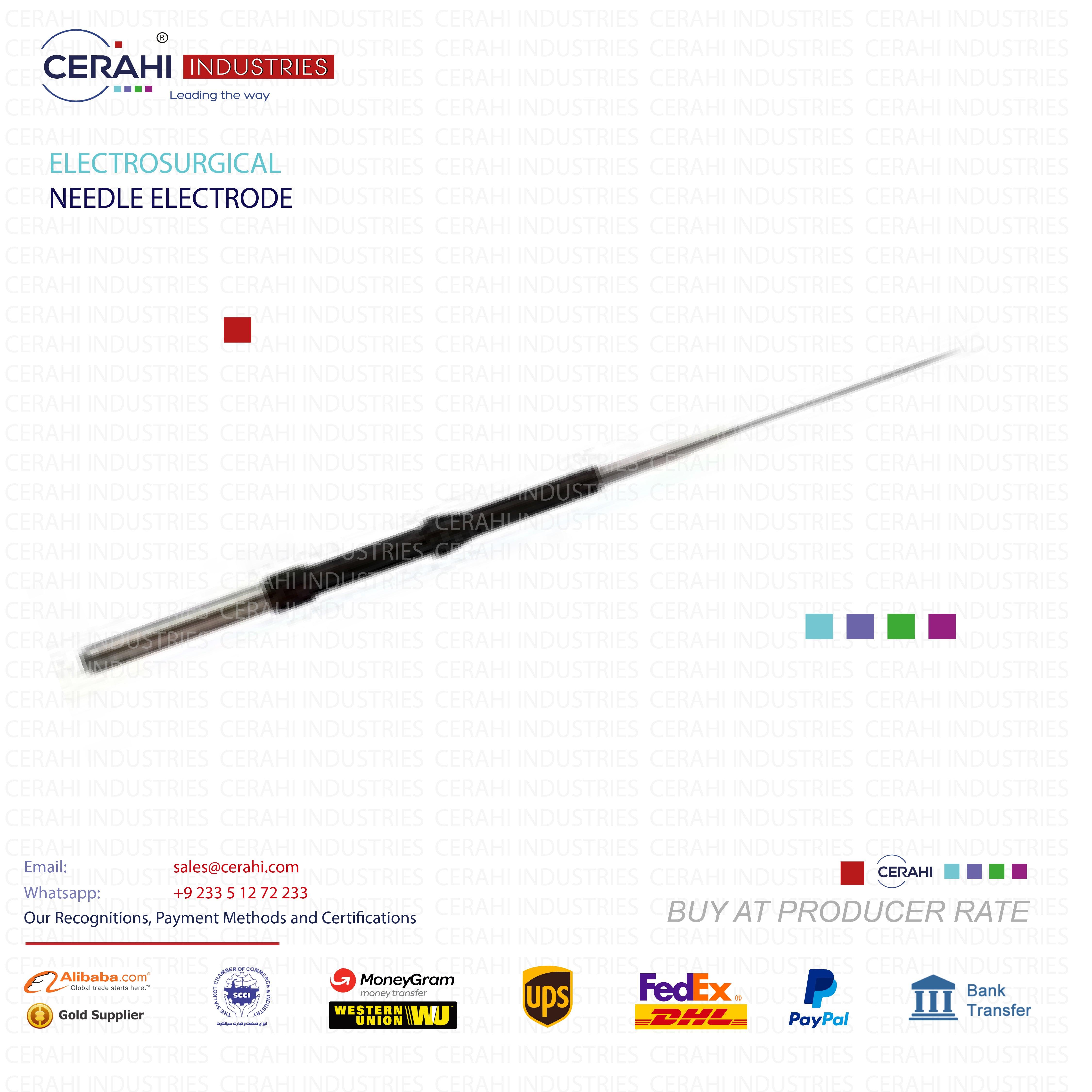 nc-image