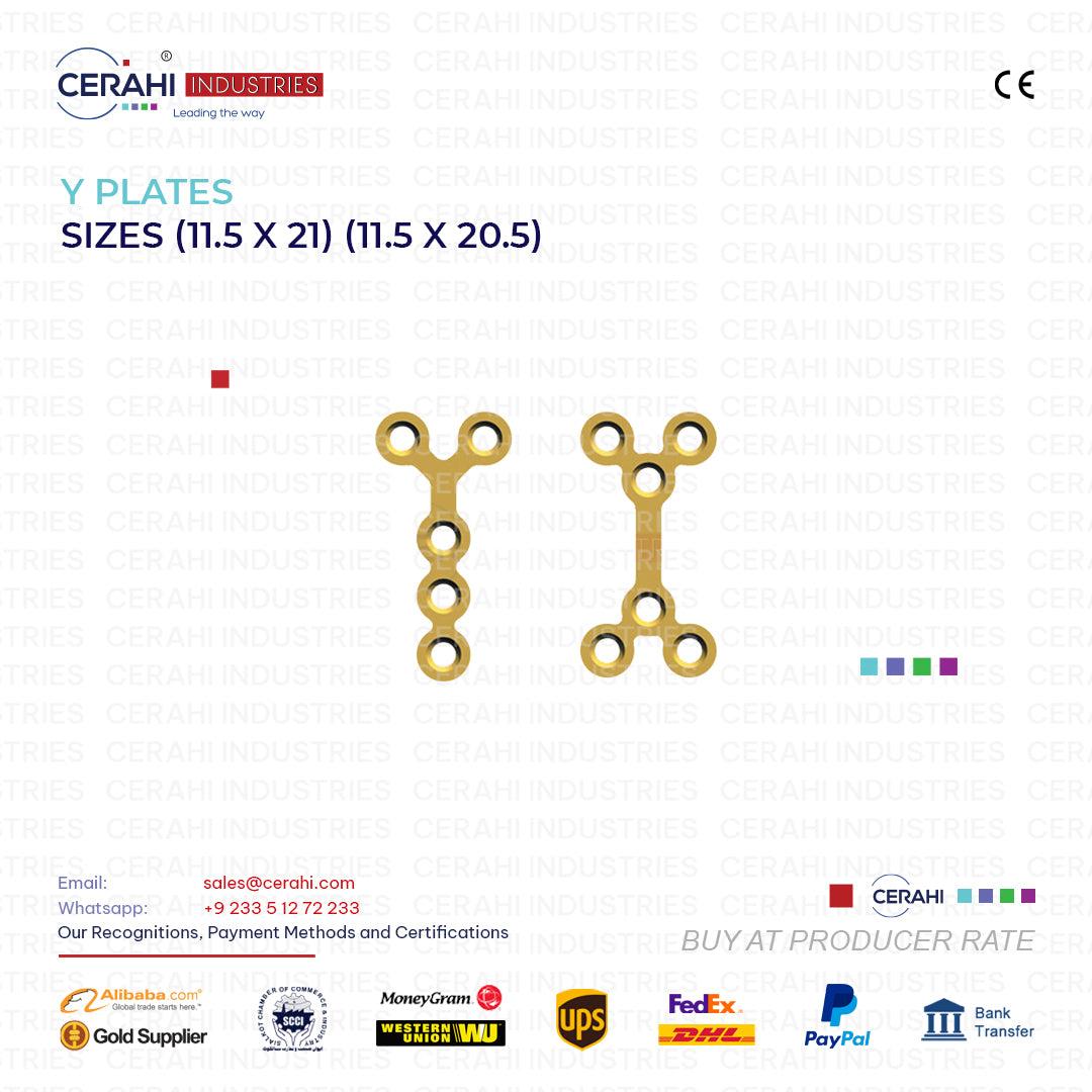 nc-image