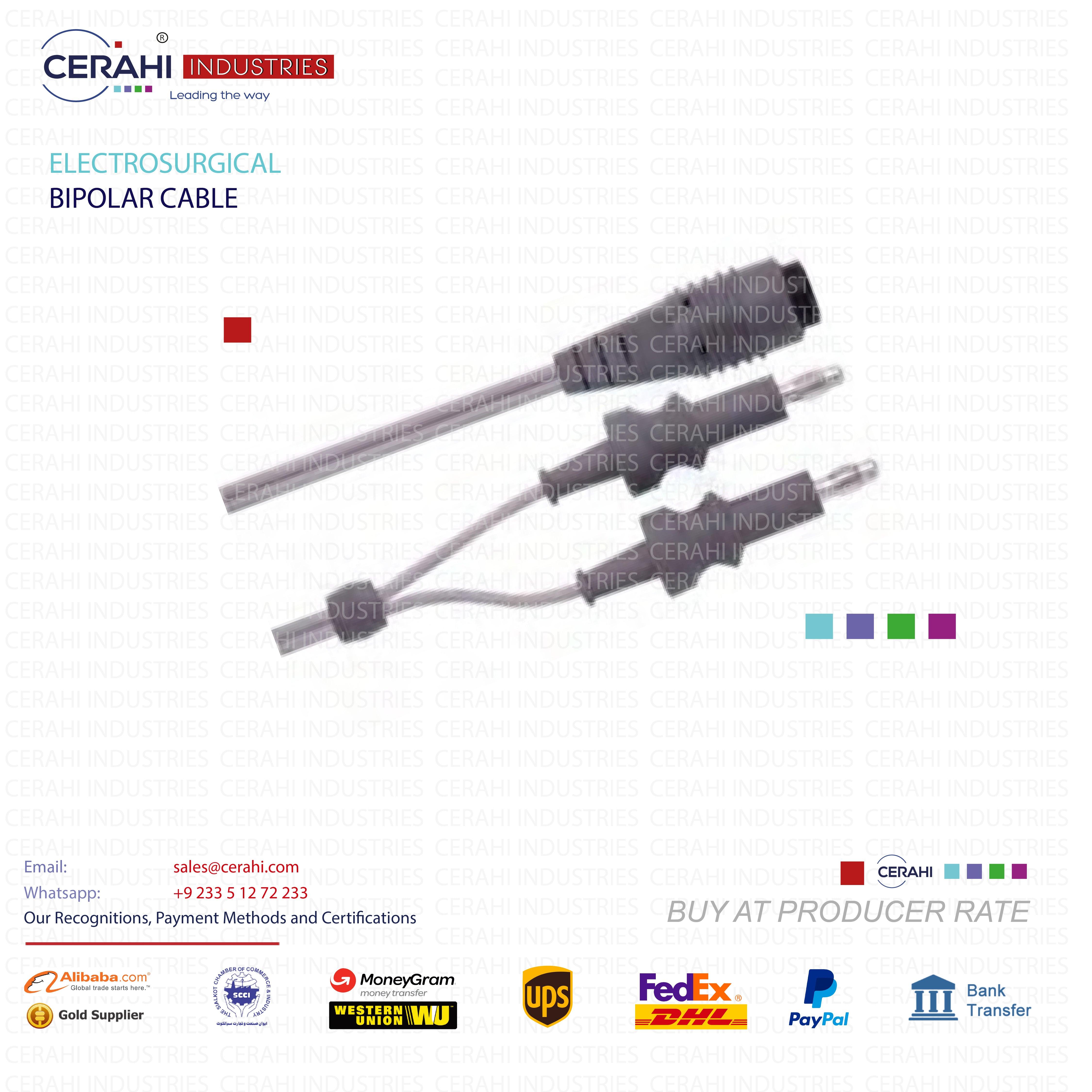 nc-image