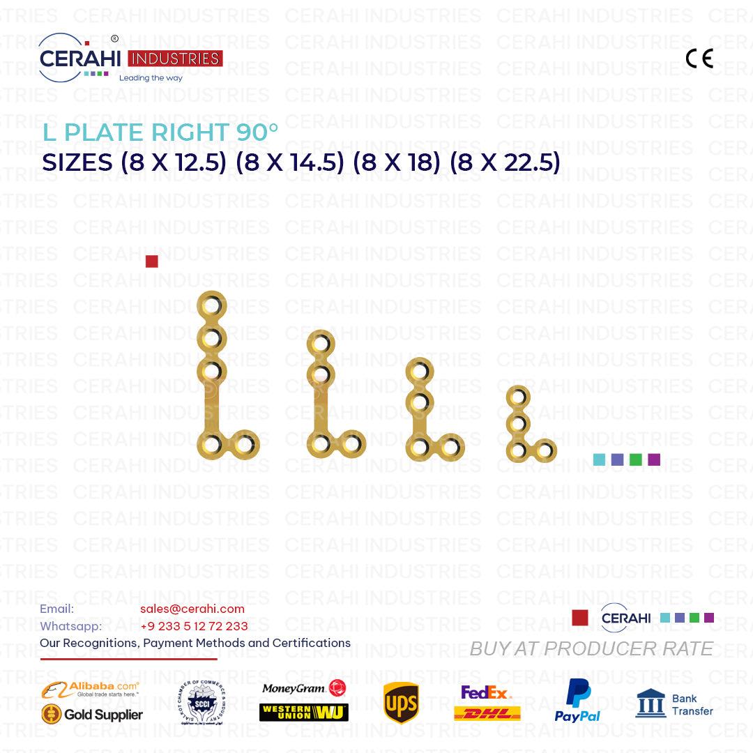 nc-image