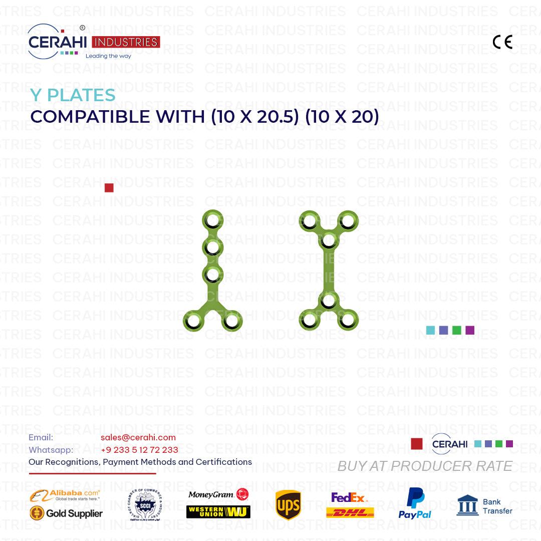 nc-image