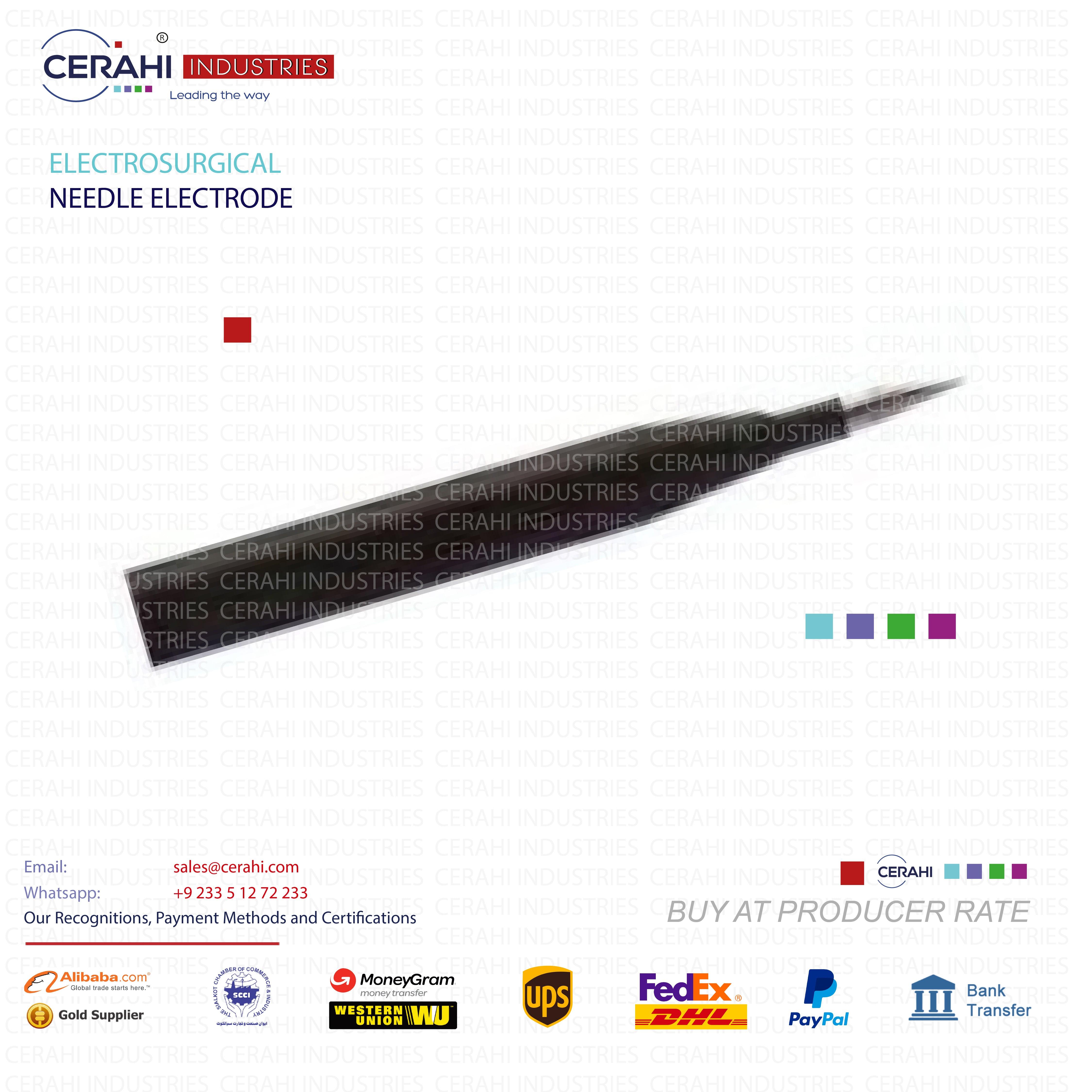 nc-image