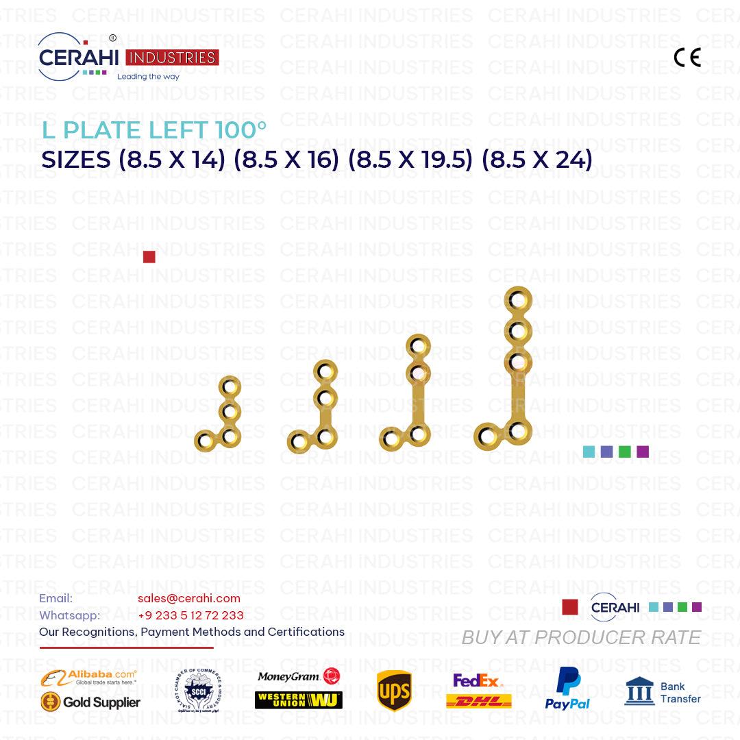 nc-image