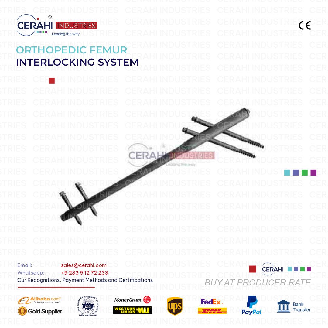 nc-image