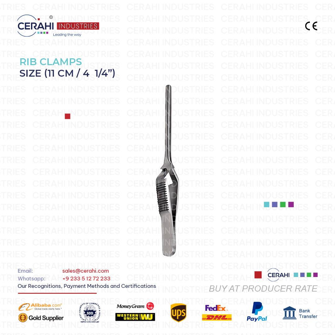 nc-image