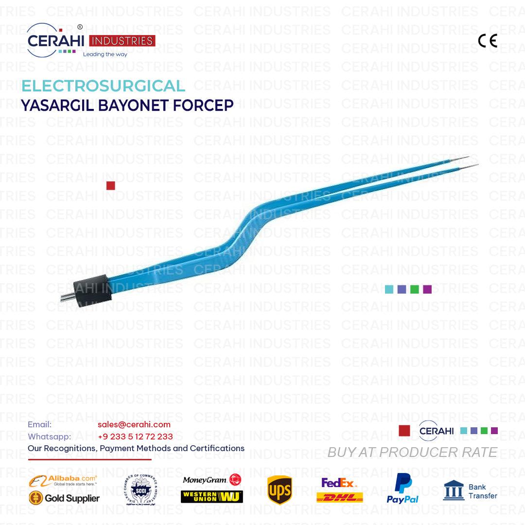 nc-image