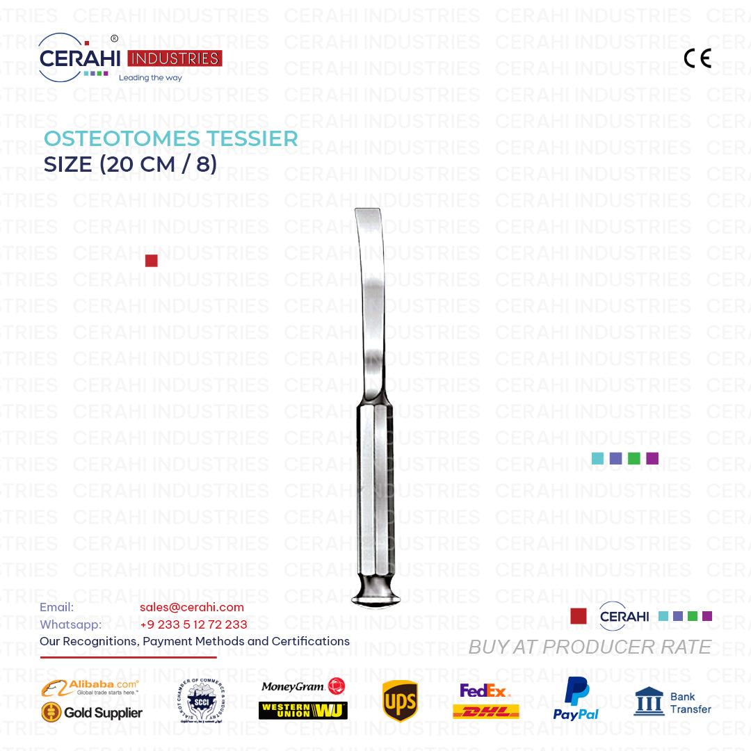 nc-image