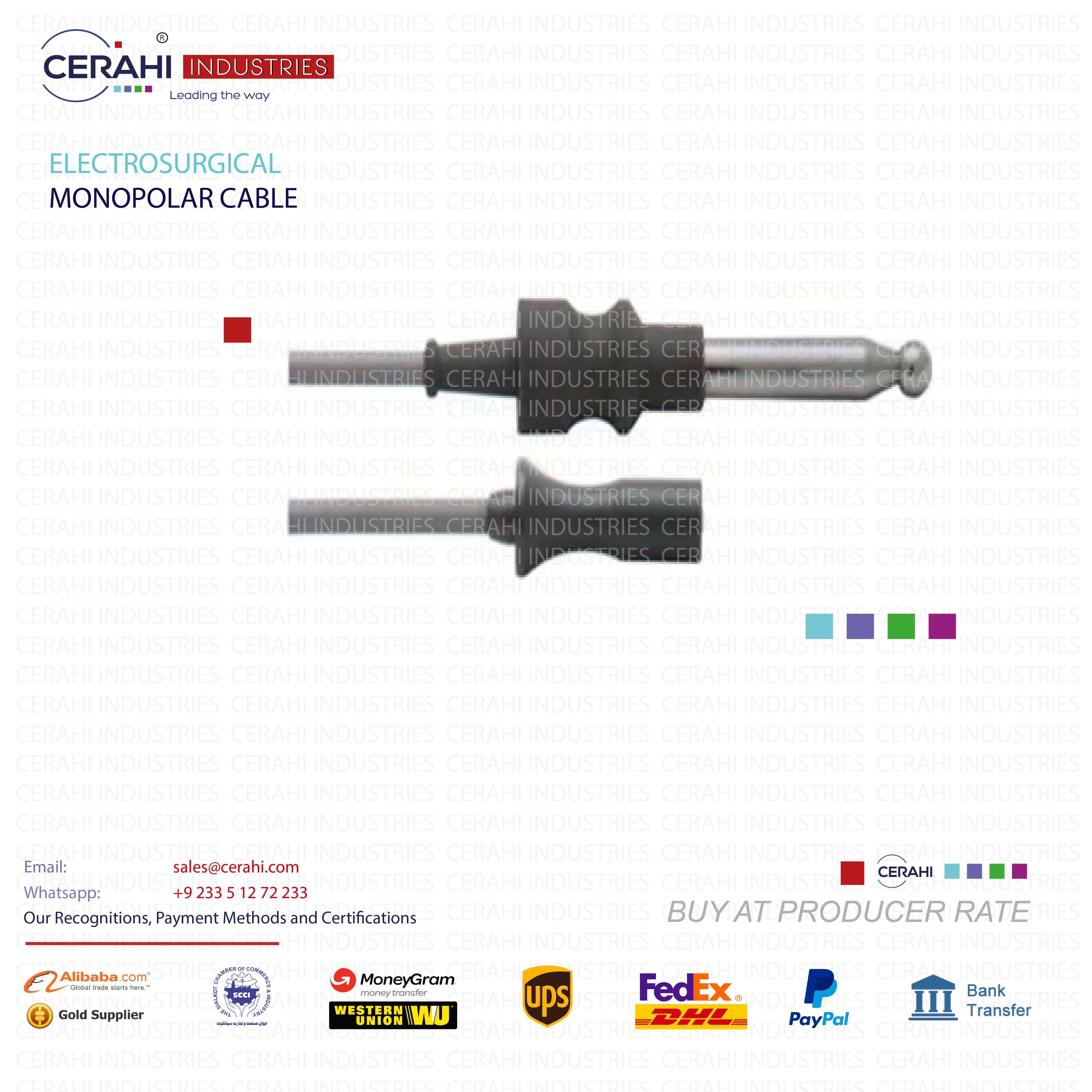 nc-image
