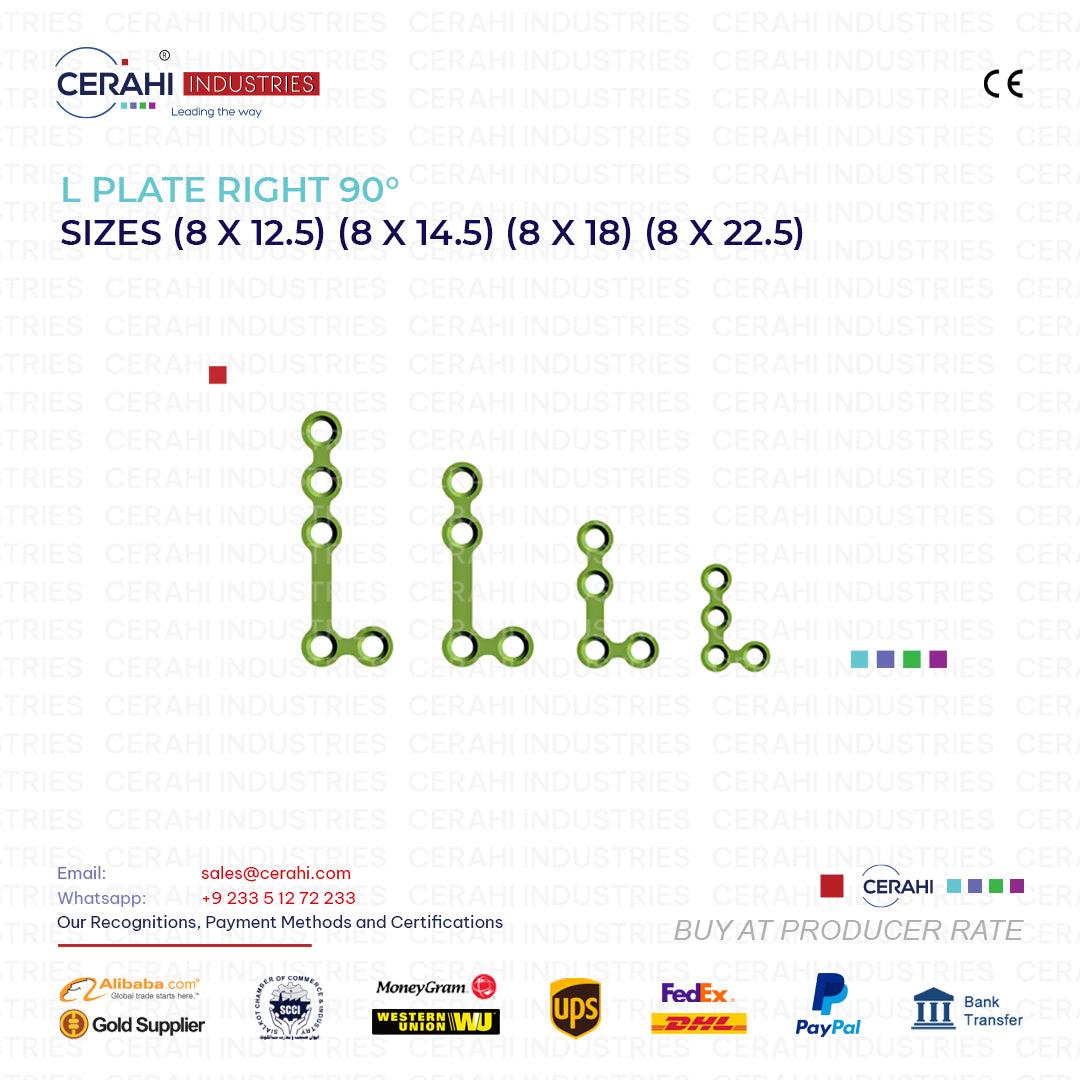 nc-image