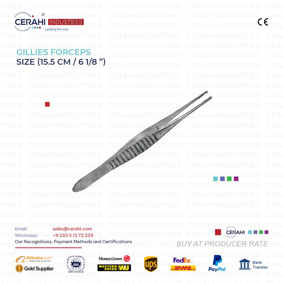 nc-image