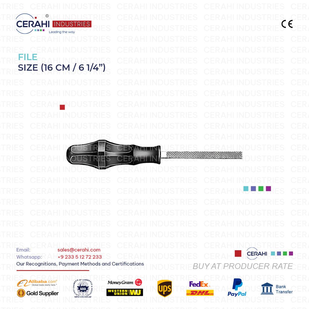 nc-image