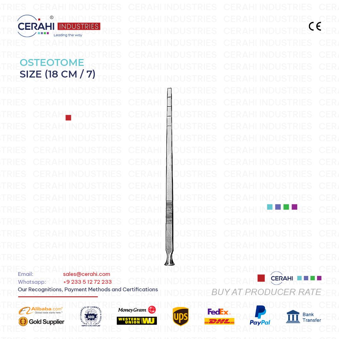 nc-image