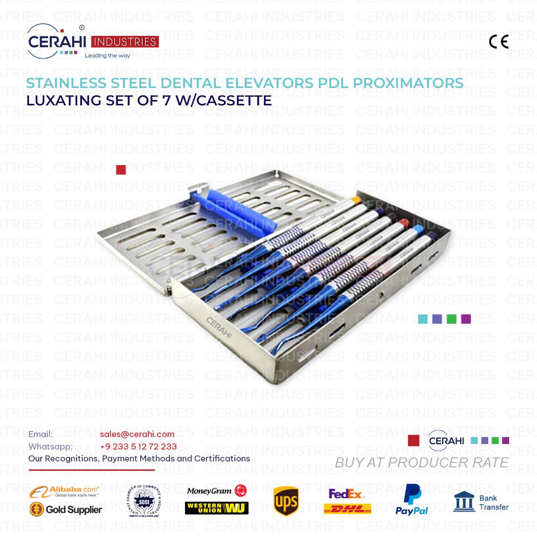 nc-image