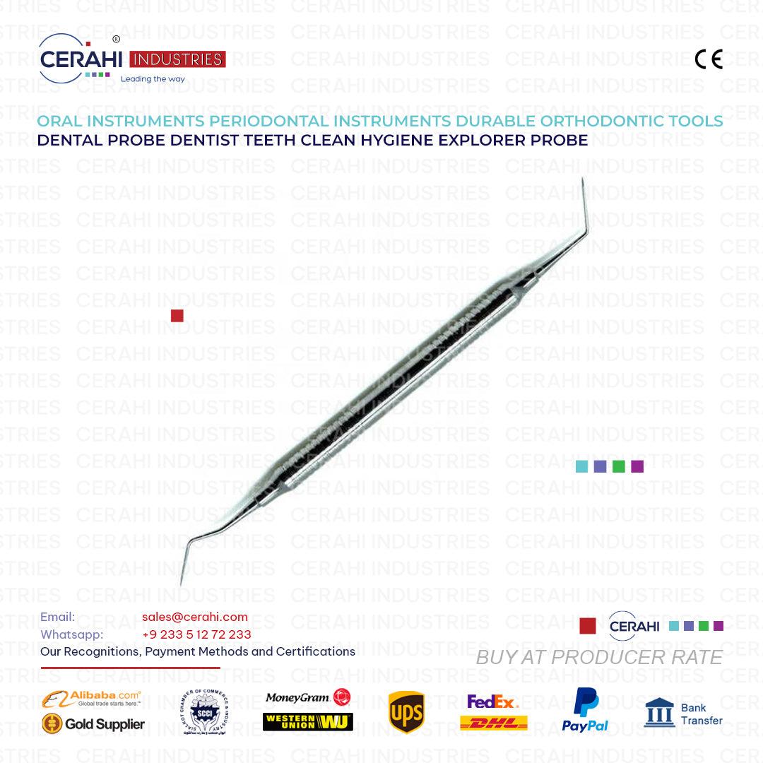 nc-image