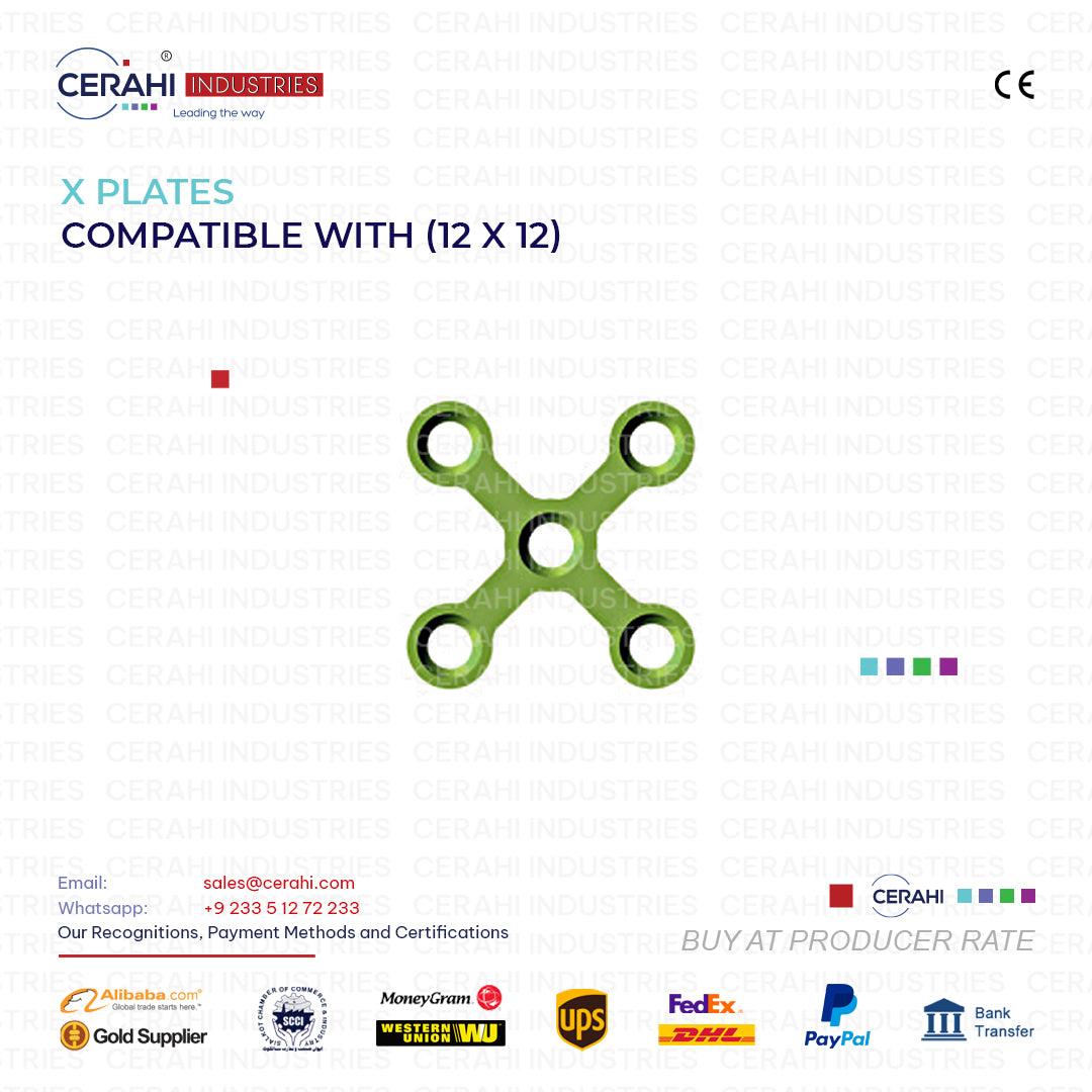 nc-image
