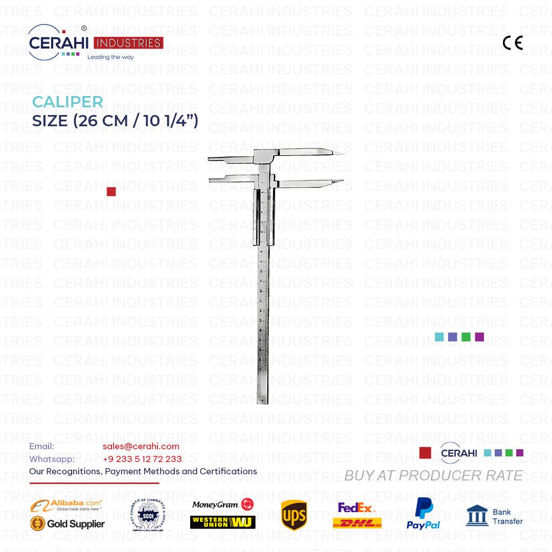 nc-image