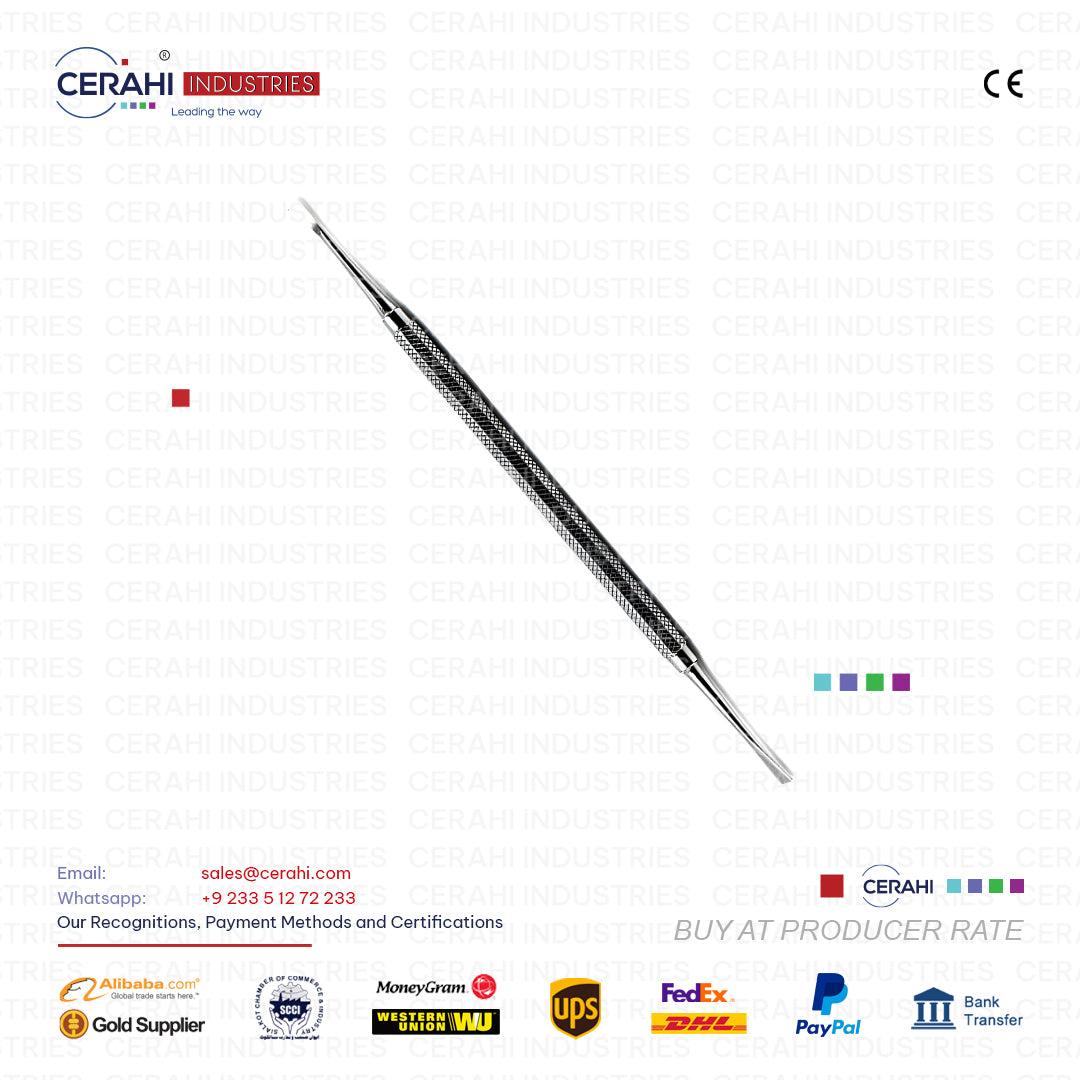 nc-image