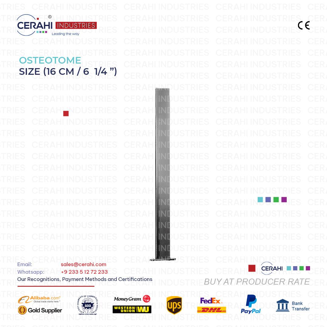 nc-image