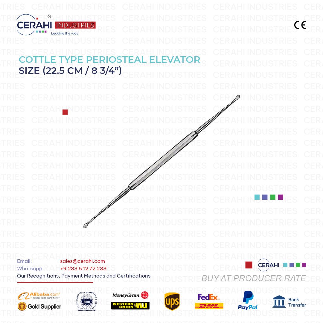 nc-image