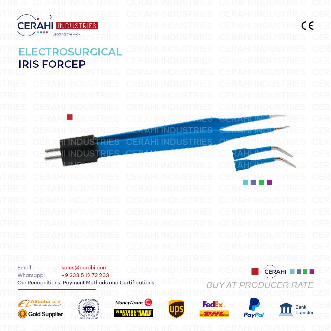 nc-image